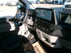 Fahrzeugbild-Thumbnail