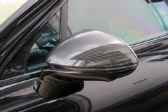 PORSCHE Cayenne Turbo GT/ APPROVED/ BURMESTER/ CARBON