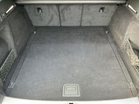 Audi A4 - Vorschau Bild 14