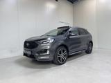 Ford Edge 2.0 TDCi Autom.4x4 - ST-Line - Pano - Topst - scheckheftgepflegte Ford Edge