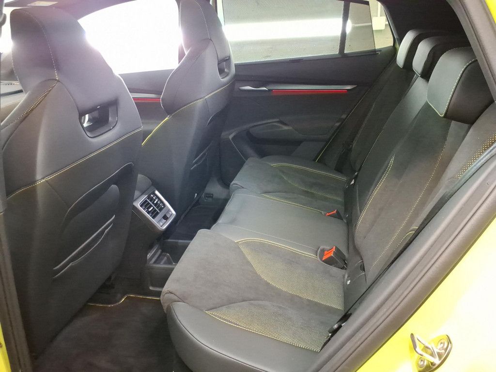 Skoda Enyaq - Bild 5