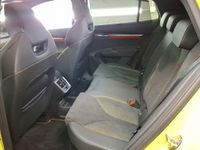 Skoda Enyaq - Vorschau Bild 5
