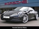 Porsche 992 911 Carrera BOSE Sportabgasanlage 21-Zoll - Porsche 992 in Mainz
