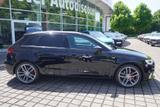 Audi A3 Sportback 35 TFSI S-Line Bi-Xenon Navi PDC - Audi A3 Gebrauchtwagen in Kassel