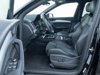 Audi Q5 - Vorschau Bild 12