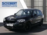BMW X3 xDrive20i Advantage Navi Leder Harman/Kardon  - BMW X3 in Magdeburg