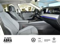 Volkswagen Passat - Vorschau Bild 8