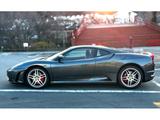 Ferrari F430 - Ferrari aus 2022