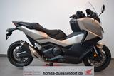 Honda Forza 750 * nur 2.490 KM * 1. Hand * - Offers