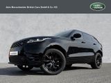 Land Rover Range Rover Velar D300 R-Dynamic SE HEAD-UP ACC  - Land Rover Range Rover Velar Gebrauchtwagen in Hamburg