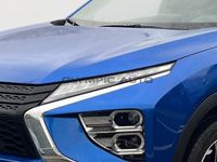 Mitsubishi Eclipse Cross 2.4 Plug-In Hybrid Select 360°  LE - Image
