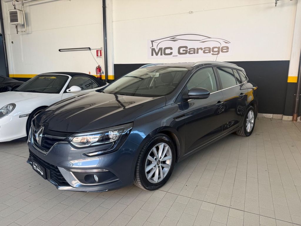 Image of Renault Other