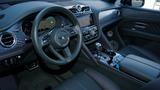Bentley BENTAYGA 4.0 V8 S*PANO*22"*HUD*LINEN BELUGA*AHK - Bentley Bentayga aus 2022