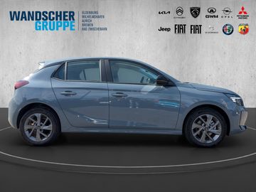 Opel Corsa Edition 1.2 Turbo *ANDROID AUTO*CARPLAY