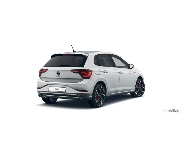 Volkswagen Polo - Bild 12