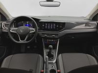 Volkswagen Taigo - Vorschau Bild 5
