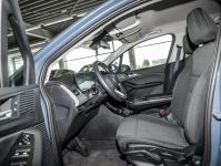 BMW 220 Active Tourer - Vorschau Bild 5