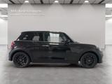 MINI Cooper Navi PDC Driv.Assist Sportsitze LED - MINI MINI: Sport