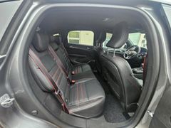 Fahrzeugabbildung Arkana R.S. Line 1.3 TCe 140 EDC , BOSE  Leder L