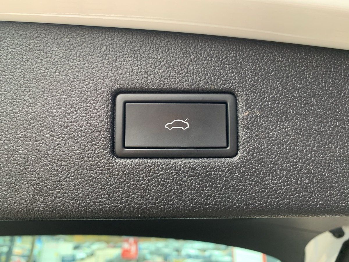 Seat Tarraco - Bild 31