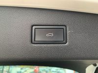 Seat Tarraco - Vorschau Bild 31