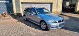 BMW Bmw 320i E91 Kombi 150Ps - BMW 320 aus 2006: Kombi