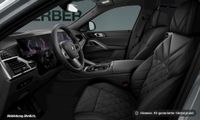 BMW X6 - Vorschau Bild 4