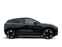 Volvo EX30 - Vorschau Bild 6