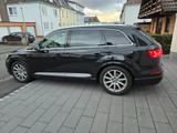 Audi Q7 3.0 TDI quattro tiptronic - - Audi Q7 in Kassel