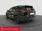 Volkswagen Tayron 2.0 TSI DSG 4Mo. R-Line 7-S IQ.LIGHT AHK  - Volkswagen Tayron R-Line mit Benzin-Antrieb