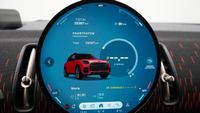 MINI Countryman S (Cooper) - Vorschau Bild 13