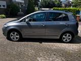Volkswagen Golf VI Plus Team  - gebrauchte VW Golf Plus aus dem Jahr 2010
