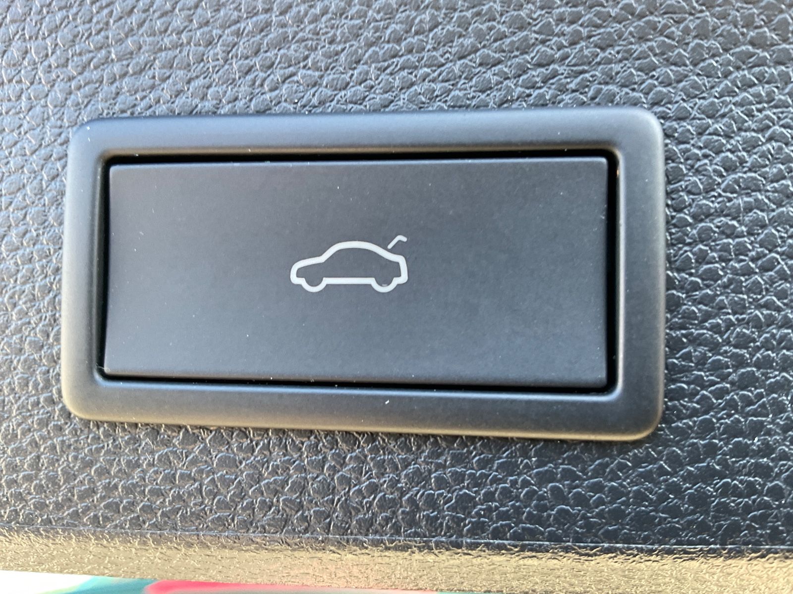 Fahrzeugabbildung SEAT Ateca 1.5 TSI Xperience DSG,LED,Kamera,Navi