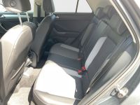 Volkswagen T-Roc - Vorschau Bild 13