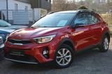 Kia Stonic 1.4/KAMERA/1 HAND/CARPLAY/KLIMA/8-FACH/ - Kia Stonic aus 2019