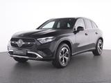 Mercedes-Benz GLC 300 e 4M Avantgarde+AHK+DLight+Airm+360+HALe - Mercedes-Benz GLC 300 in Oberhausen