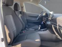 Hyundai BAYON - Vorschau Bild 11