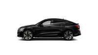 Audi Q8 e-tron - Vorschau Bild 7