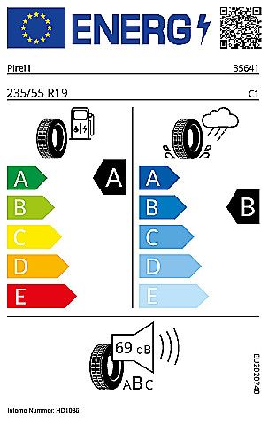 Volkswagen ID.4 - Bild 14