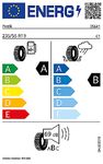 Volkswagen ID.4 - Vorschau Bild 14