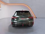 Audi RS3 Sportback 294 kW S tronic Matrix*Sonos*280km - gebrauchte Limousinen in Bergisch Gladbach