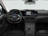 BMW i4 eDrive35 Gran Coupe Leasing ab 399br (pr.) - BMW: Coupe, E39