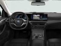 BMW i4 - Vorschau Bild 4