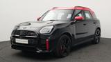 MINI JCW Countryman ALL4 - Gebrauchtwagen in München