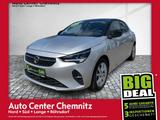 Opel Corsa F 1.2 Elegance LED/StylePaket/Park&Go - Opel Corsa: Style