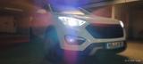 Hyundai Grand Santa Fe 2.2 CRDi Premium 4WD Automati... - Hyundai Grand Santa Fe: Premium