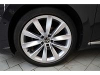 Volkswagen Arteon - Vorschau Bild 20