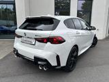 BMW M135 xDrive M Sport || DrivingAssProf HeadUp 360 - BMW M-Modelle Jahreswagen