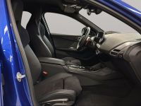BMW M135 - Vorschau Bild 19