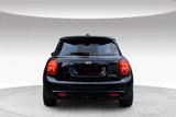 MINI Cooper S Cooper S - MINI Cooper S von privat